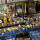 Illustration for article titled Yep, Its Time To Visit a Tokyo Toy Store